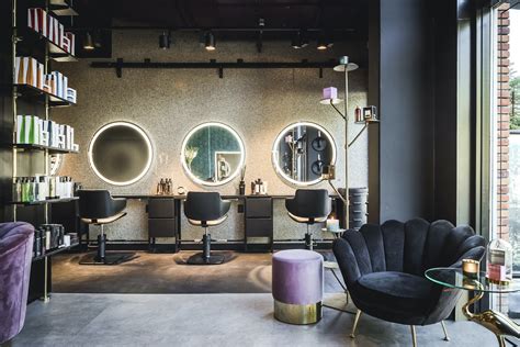 kapper herentalsebaan|Beoordelingen van Lux Hair & Beauty Salon. (Kapper) in。